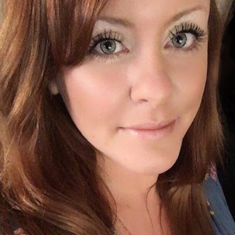 Meet your Posher, Joy